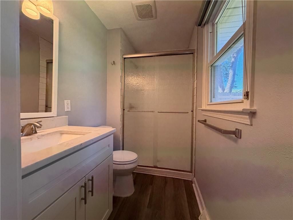 15604 Allen Avenue — photo 28