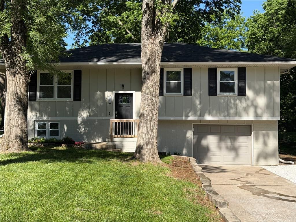 15604 Allen Avenue — photo 29