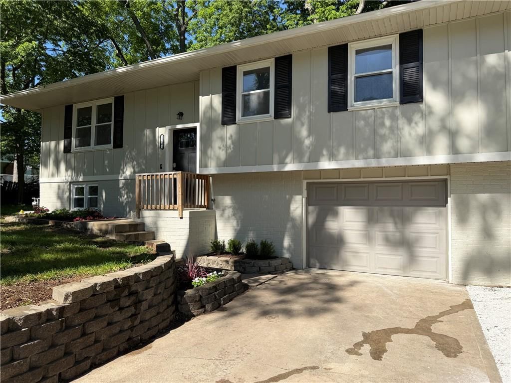 15604 Allen Avenue — photo 31