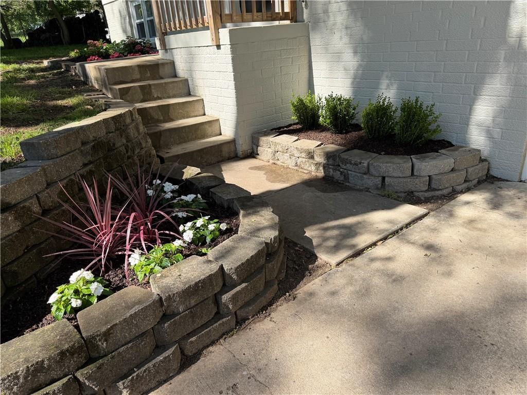 15604 Allen Avenue — photo 33