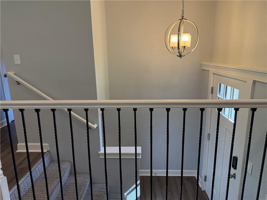 15604 Allen Avenue — photo 34