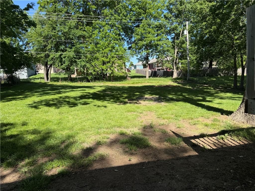 15604 Allen Avenue — photo 35