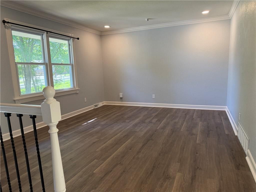 15604 Allen Avenue — photo 36