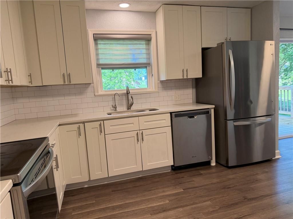 15604 Allen Avenue — photo 37