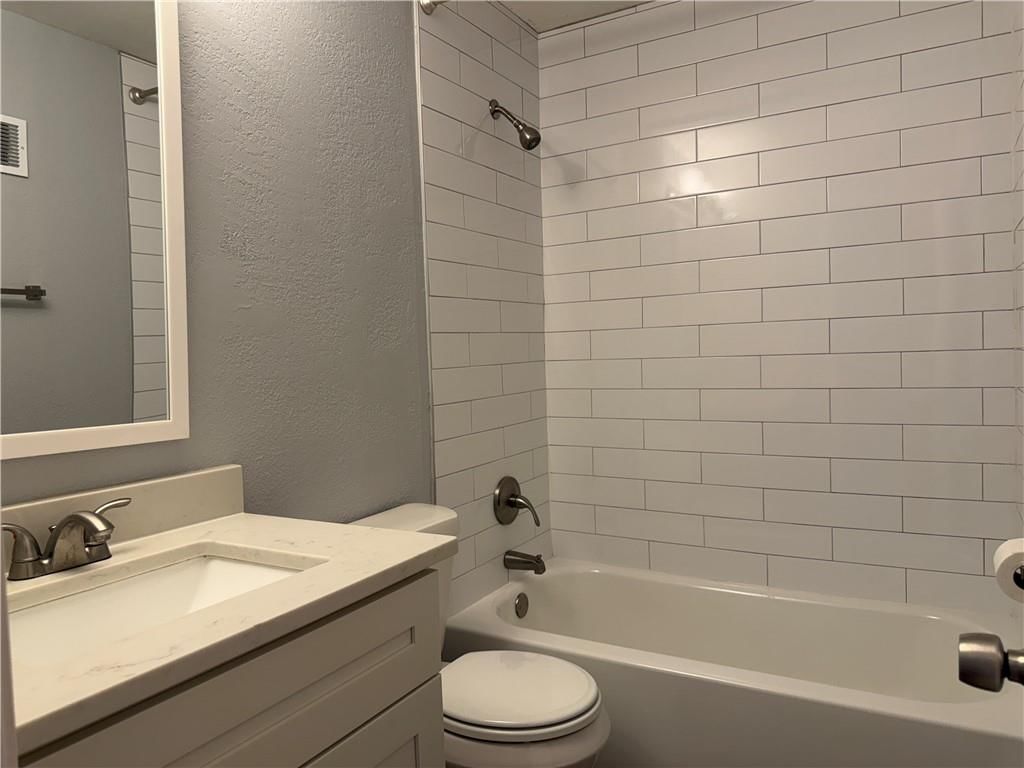 15604 Allen Avenue — photo 39