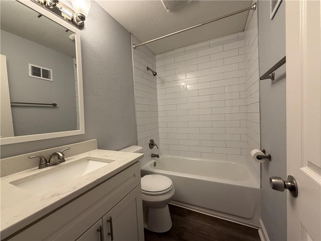 15604 Allen Avenue — photo 40