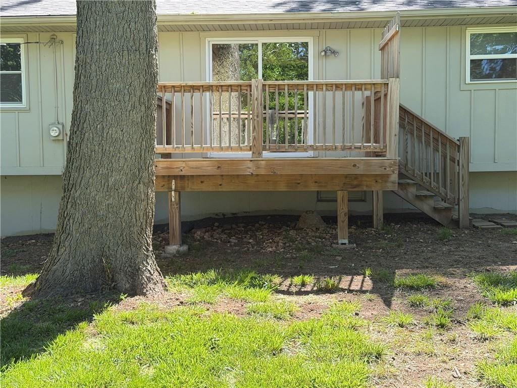 15604 Allen Avenue — photo 41