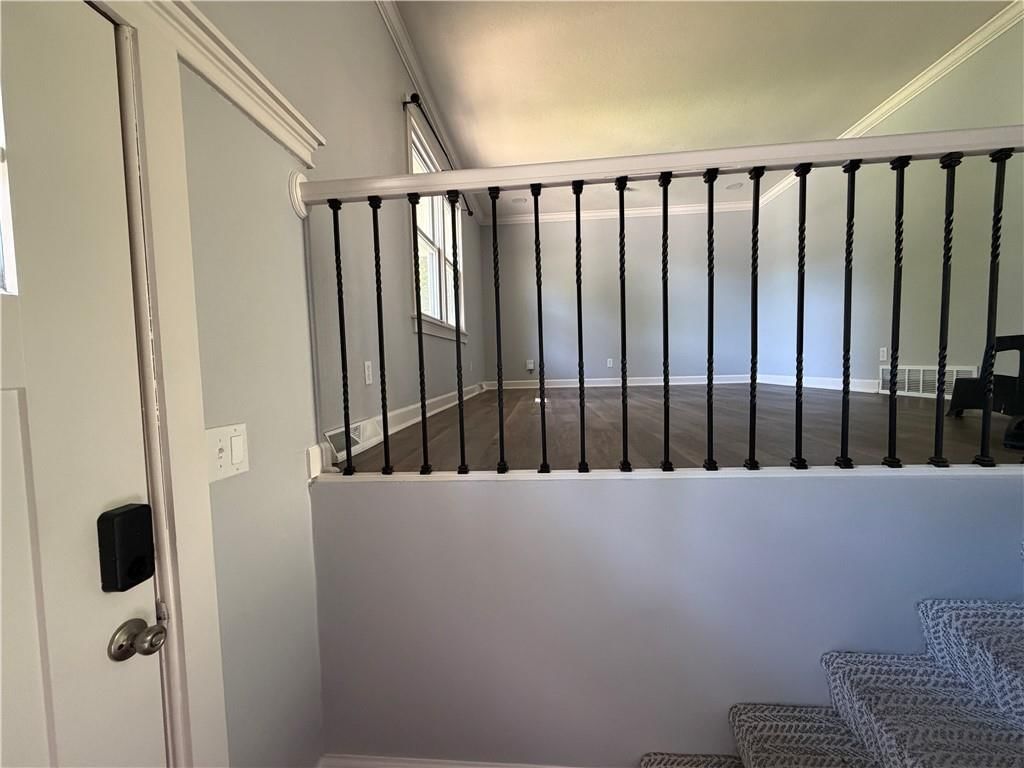 15604 Allen Avenue — photo 43
