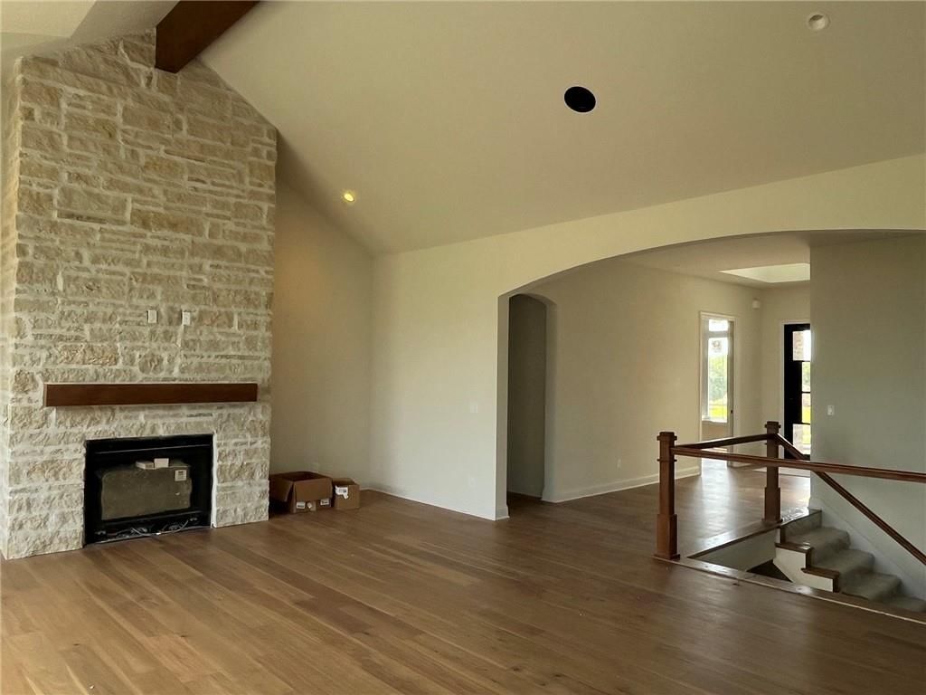 11706 W 181st Terrace — photo 3