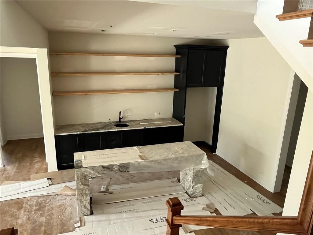 11706 W 181st Terrace — photo 4