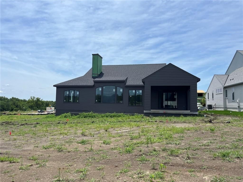 11706 W 181st Terrace — photo 9