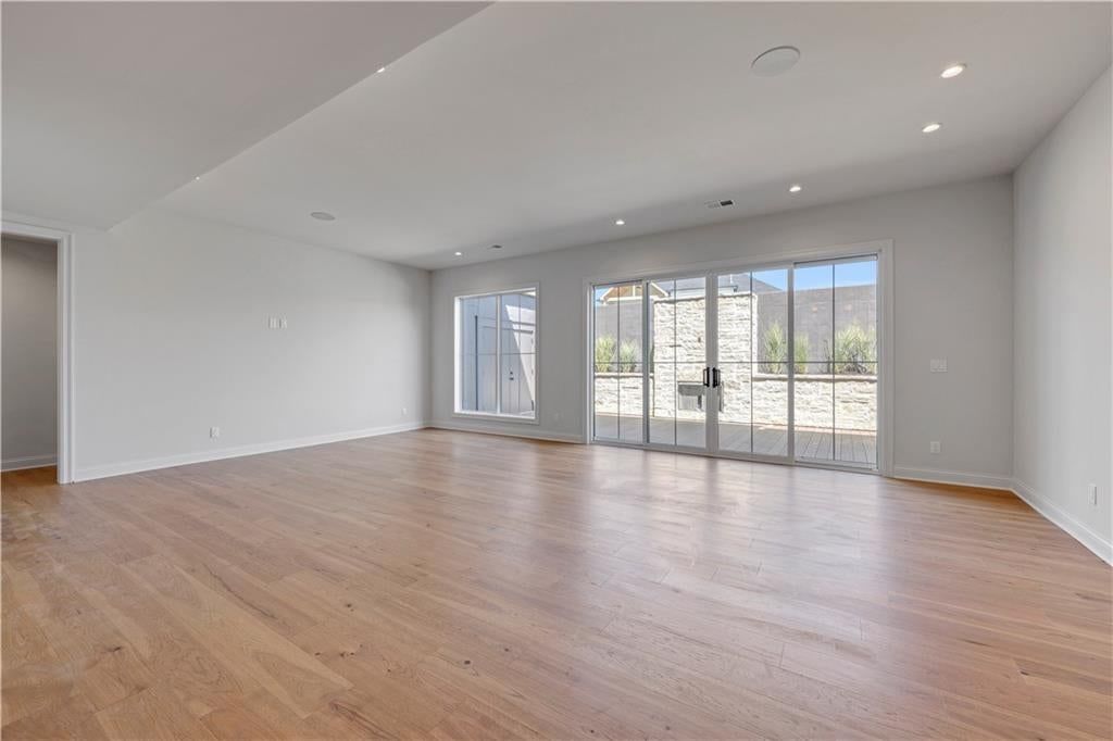 11706 W 181st Terrace — photo 32
