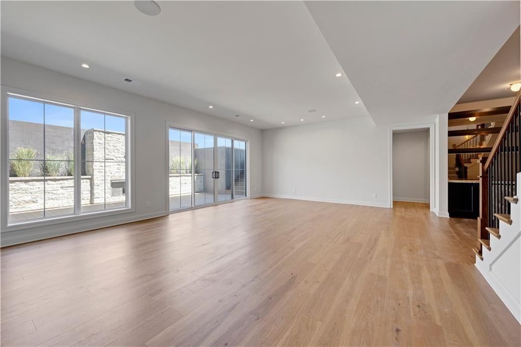 11706 W 181st Terrace — photo 33