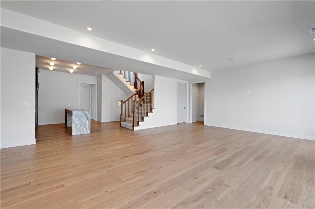 11706 W 181st Terrace — photo 35