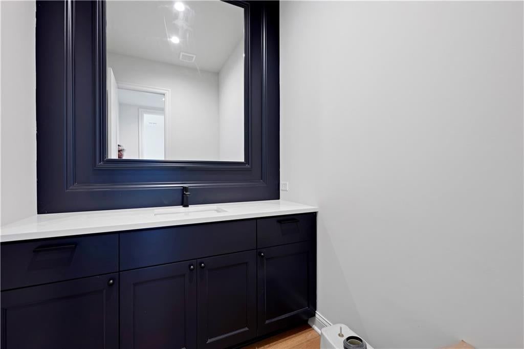 11706 W 181st Terrace — photo 36