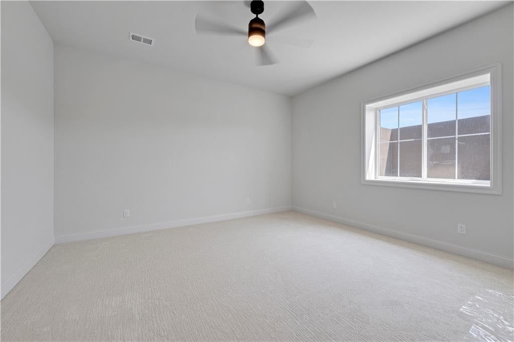 11706 W 181st Terrace — photo 37