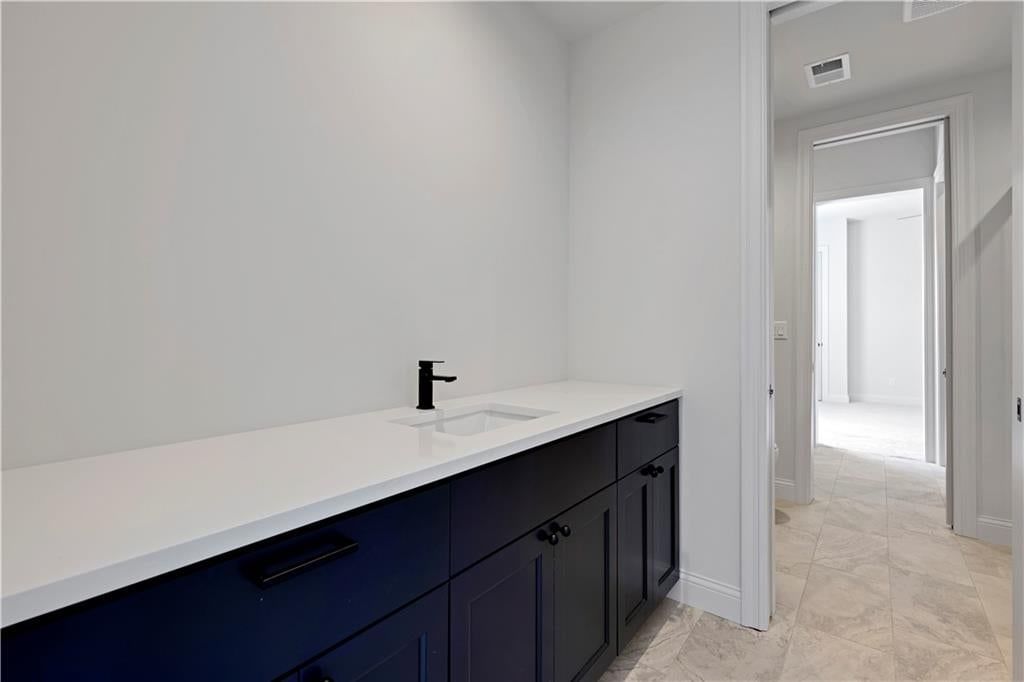 11706 W 181st Terrace — photo 38