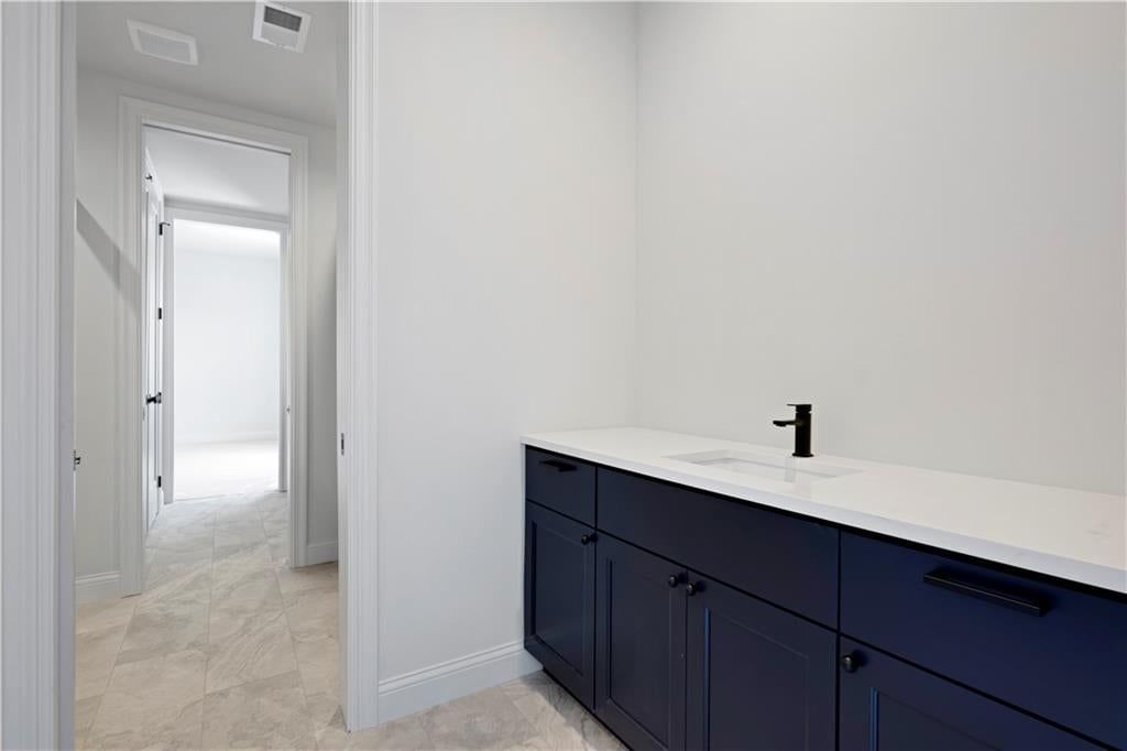 11706 W 181st Terrace — photo 39