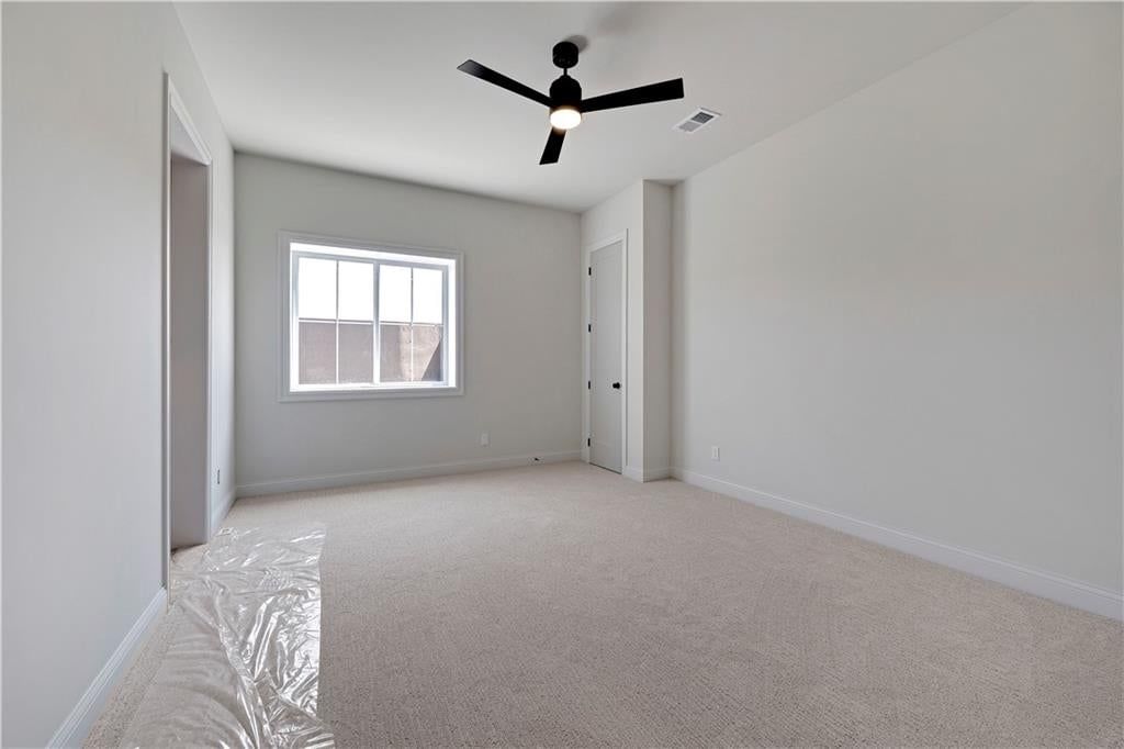 11706 W 181st Terrace — photo 40