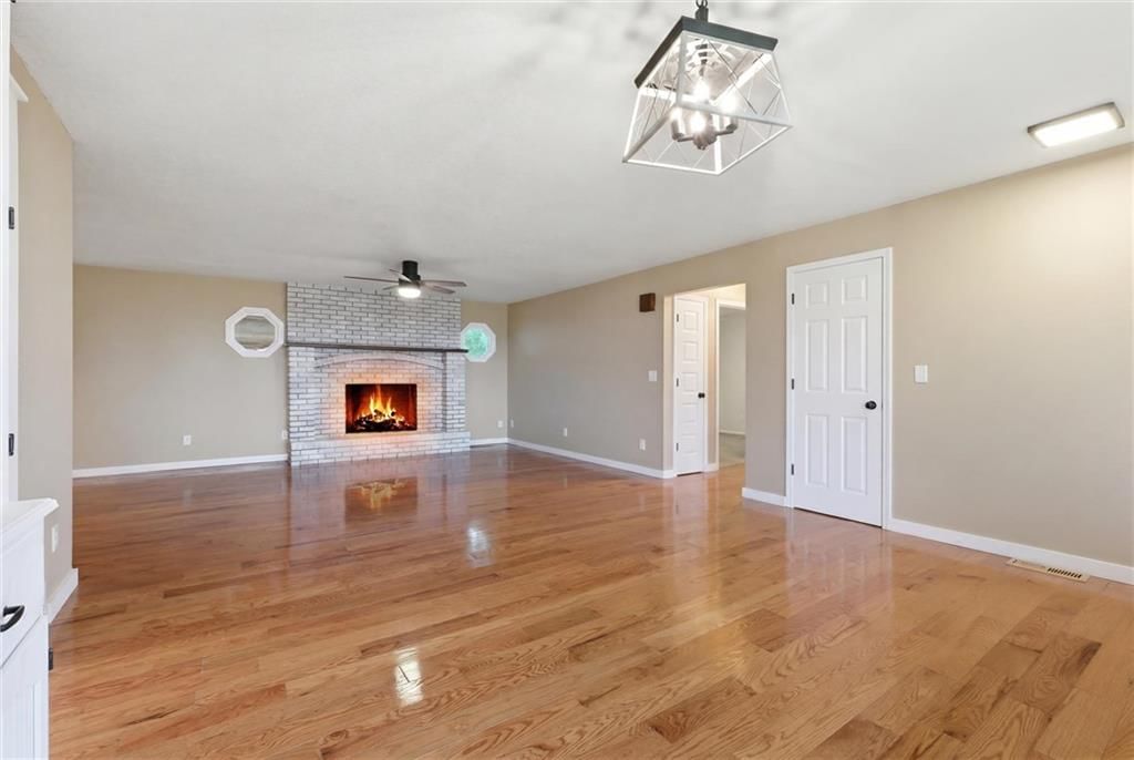 17341 158th Street — photo 11