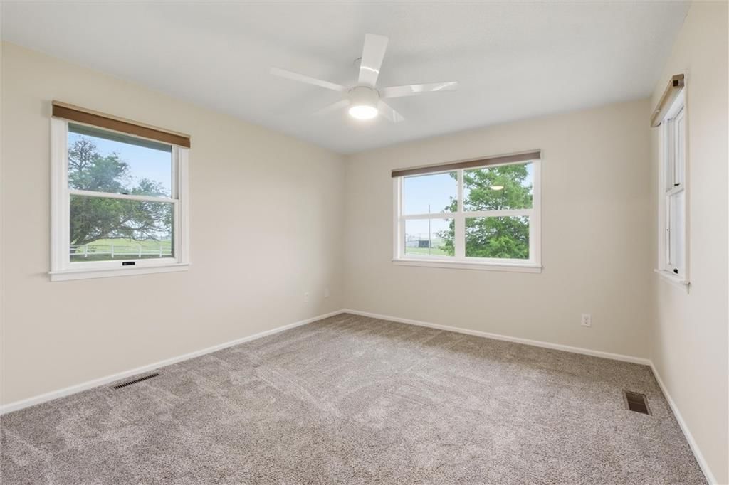 17341 158th Street — photo 22