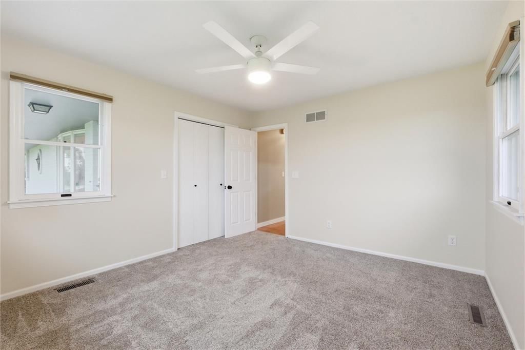 17341 158th Street — photo 23