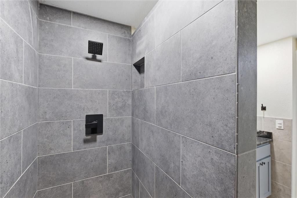 17341 158th Street — photo 28