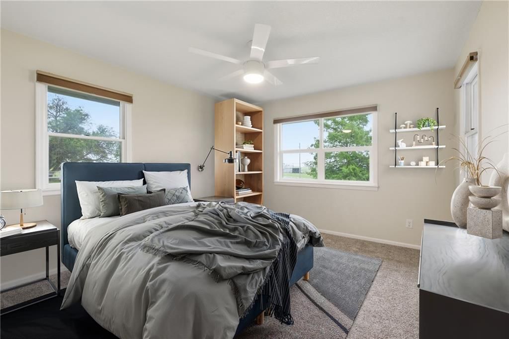 17341 158th Street — photo 30