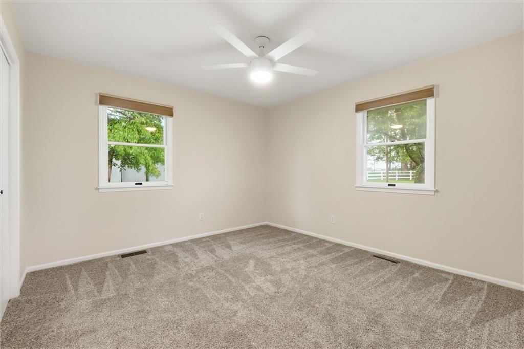 17341 158th Street — photo 31