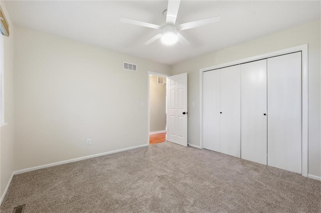 17341 158th Street — photo 32