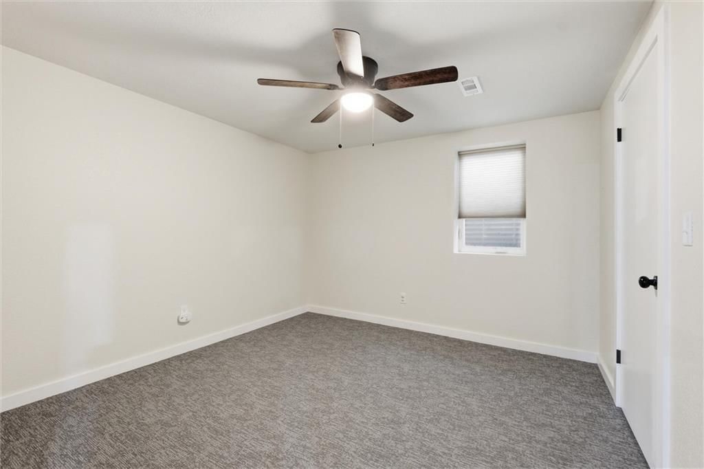 17341 158th Street — photo 33