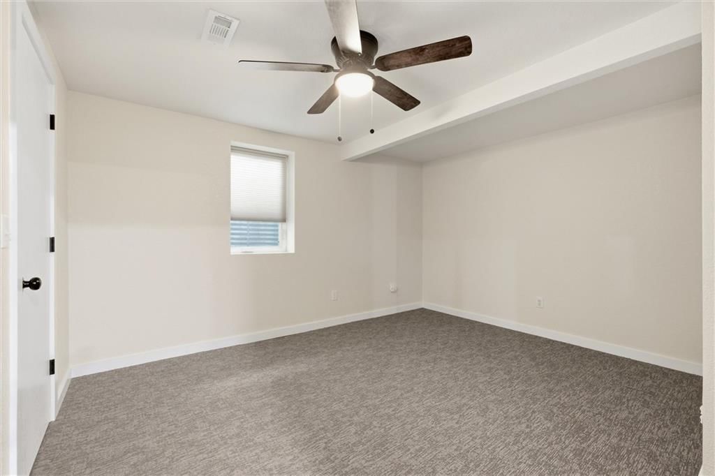 17341 158th Street — photo 34