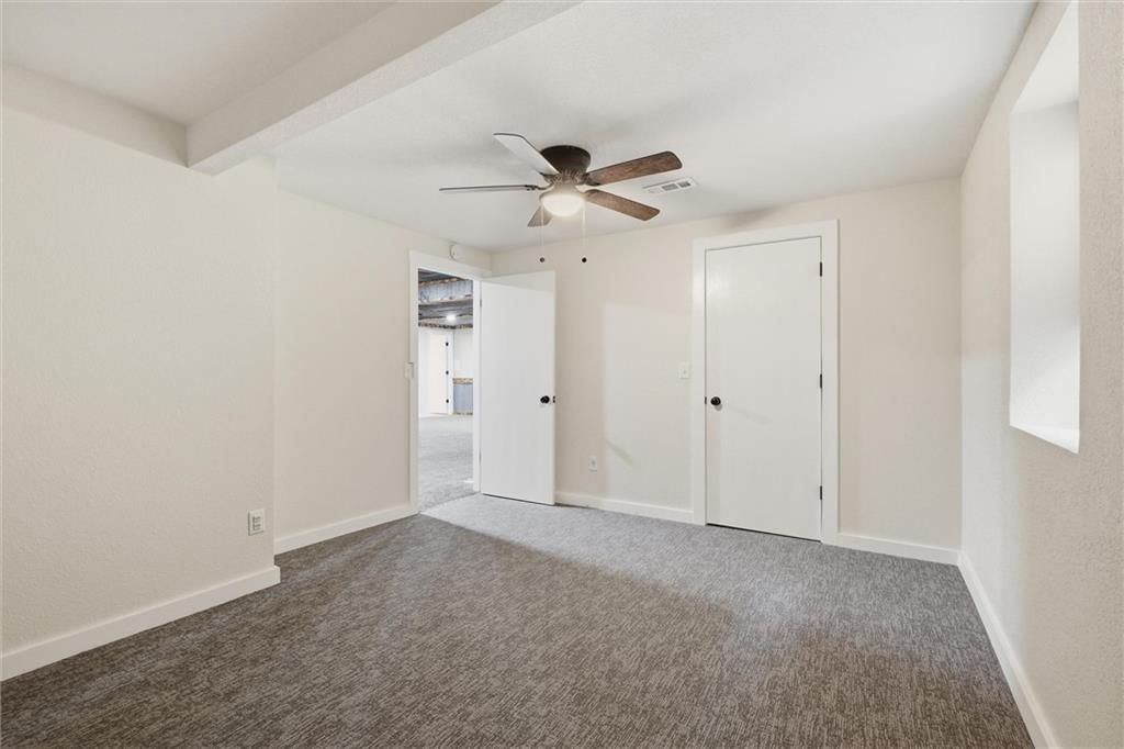 17341 158th Street — photo 35