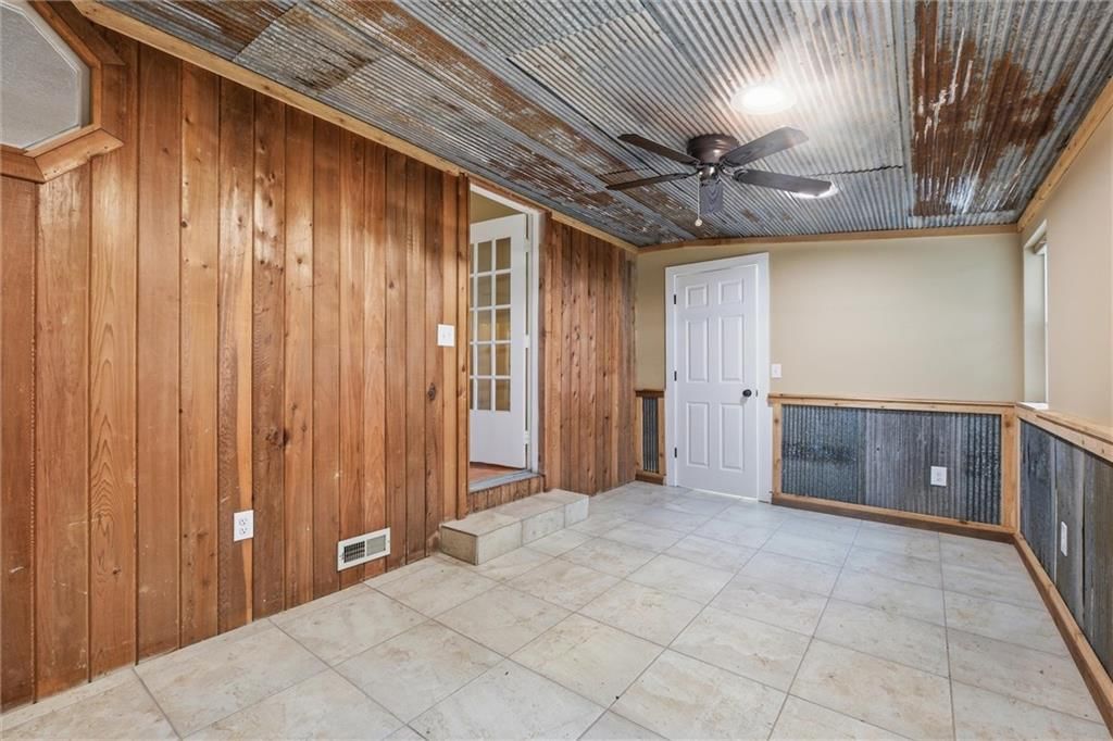 17341 158th Street — photo 40