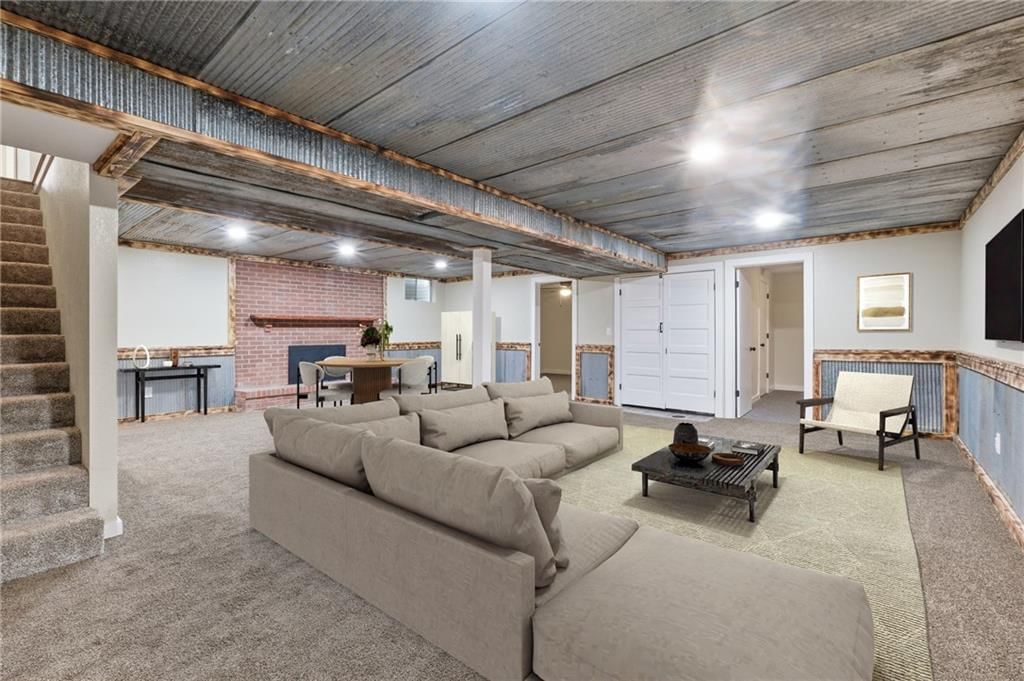 17341 158th Street — photo 41
