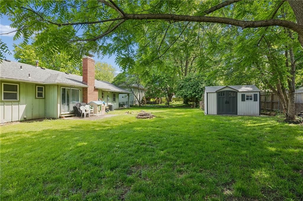 316 Hawthorne Drive — photo 31