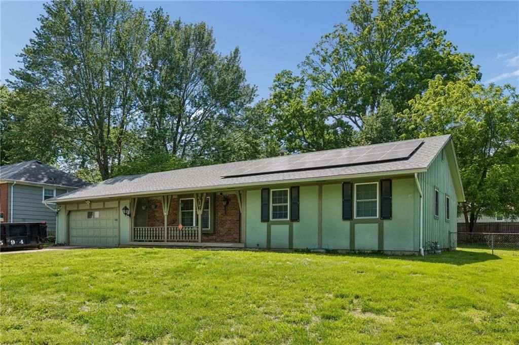 316 Hawthorne Drive — photo 35