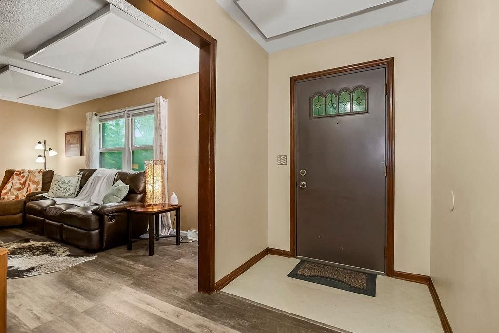 2526 Tri County Line Road — photo 5