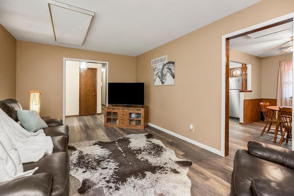 2526 Tri County Line Road — photo 6