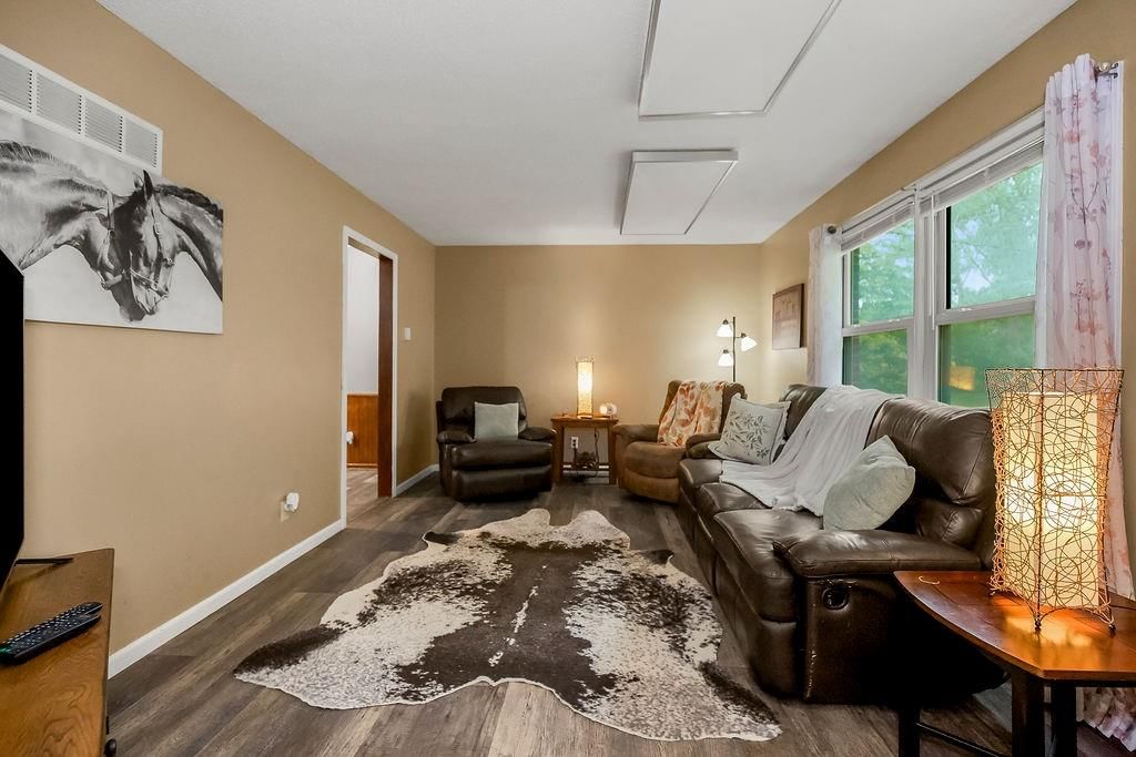2526 Tri County Line Road — photo 7