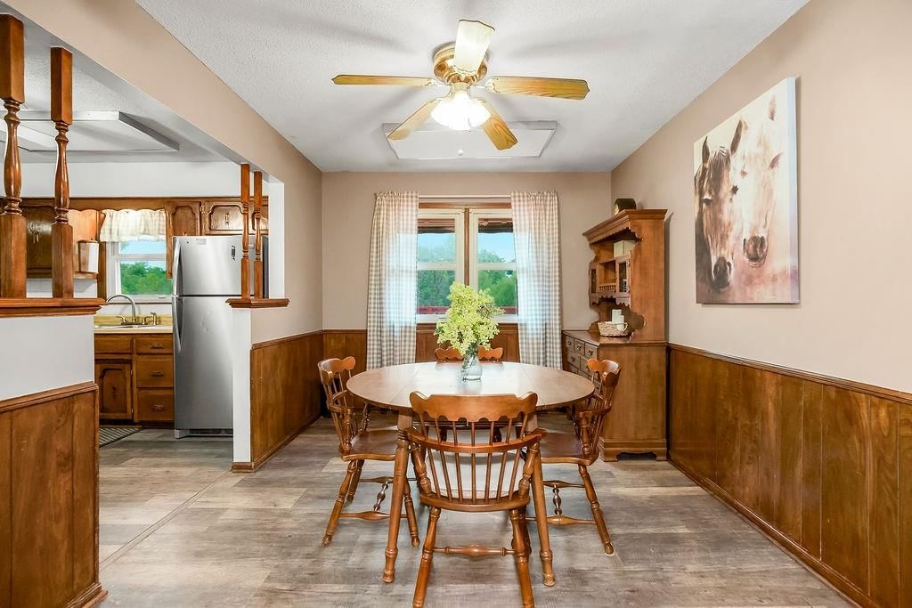 2526 Tri County Line Road — photo 8