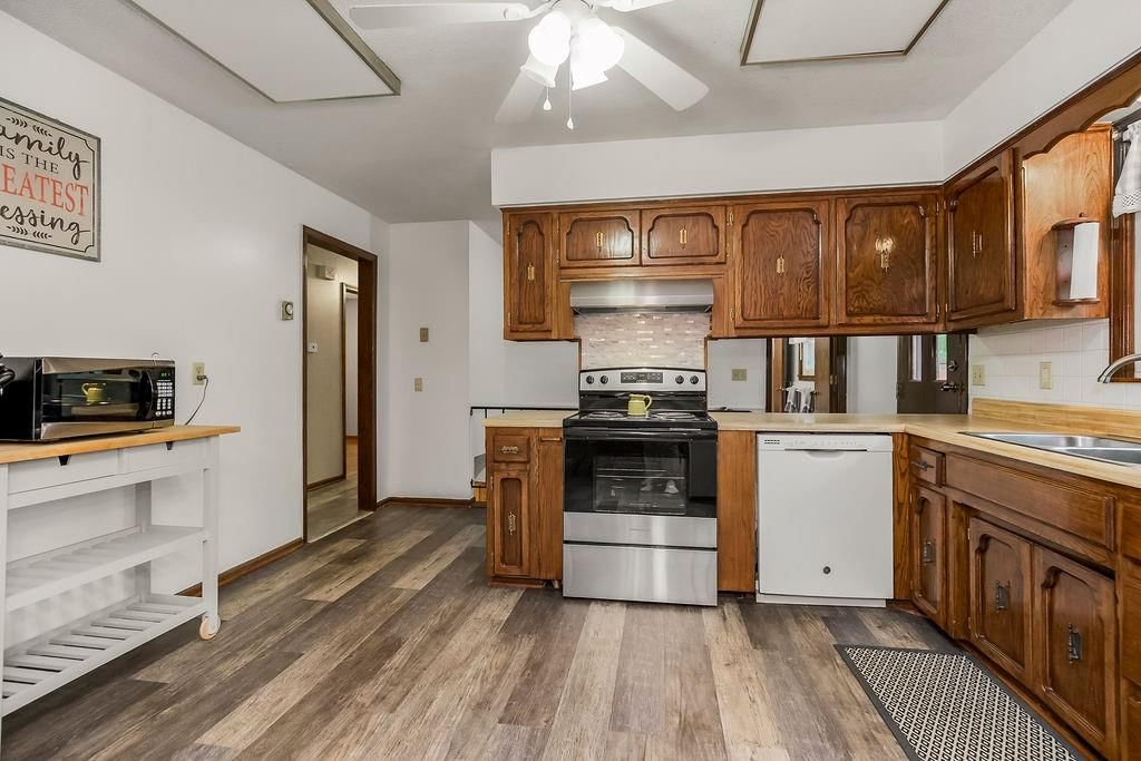 2526 Tri County Line Road — photo 10