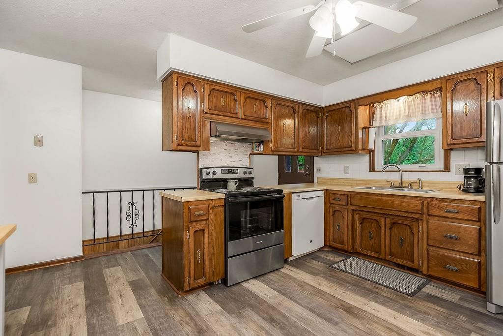 2526 Tri County Line Road — photo 11