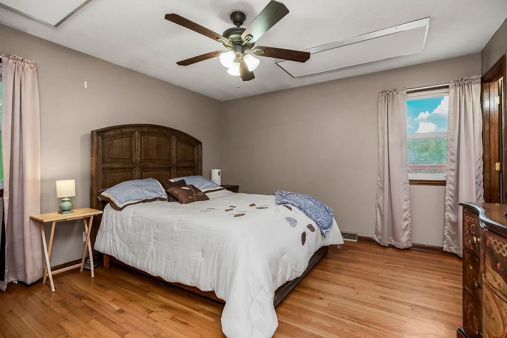 2526 Tri County Line Road — photo 13