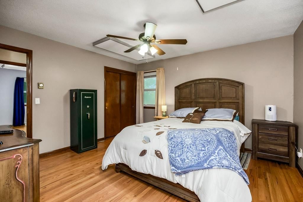 2526 Tri County Line Road — photo 14
