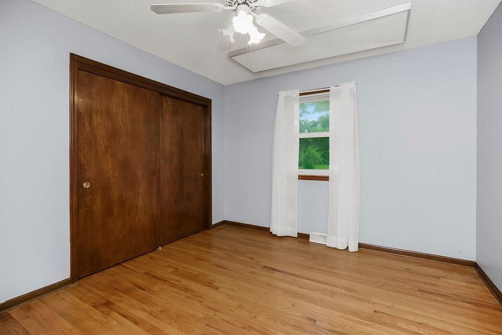 2526 Tri County Line Road — photo 15