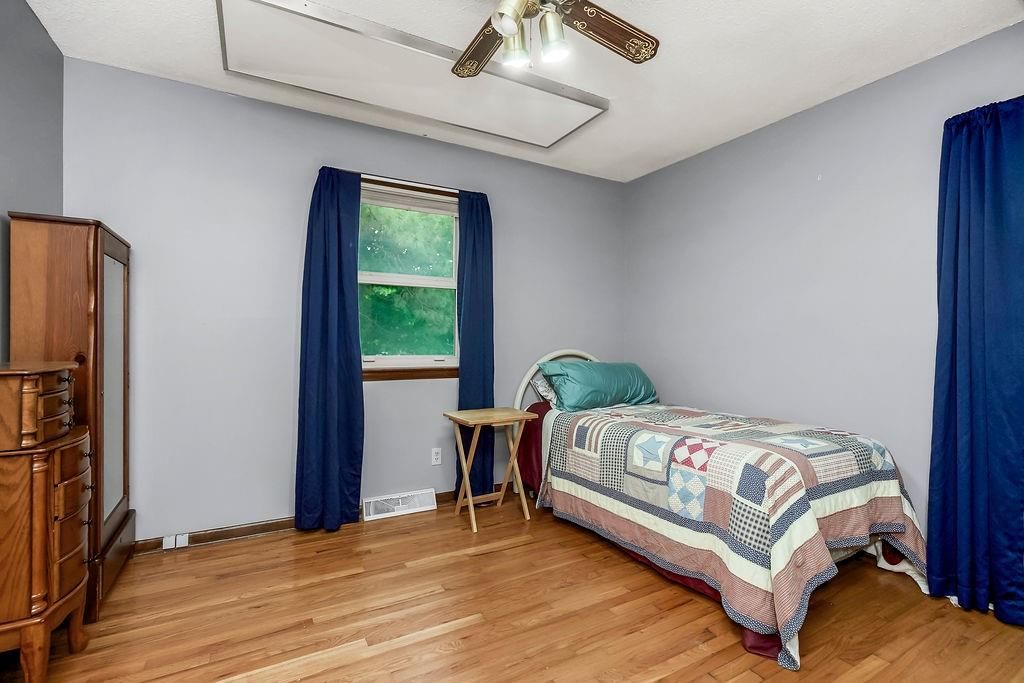2526 Tri County Line Road — photo 17