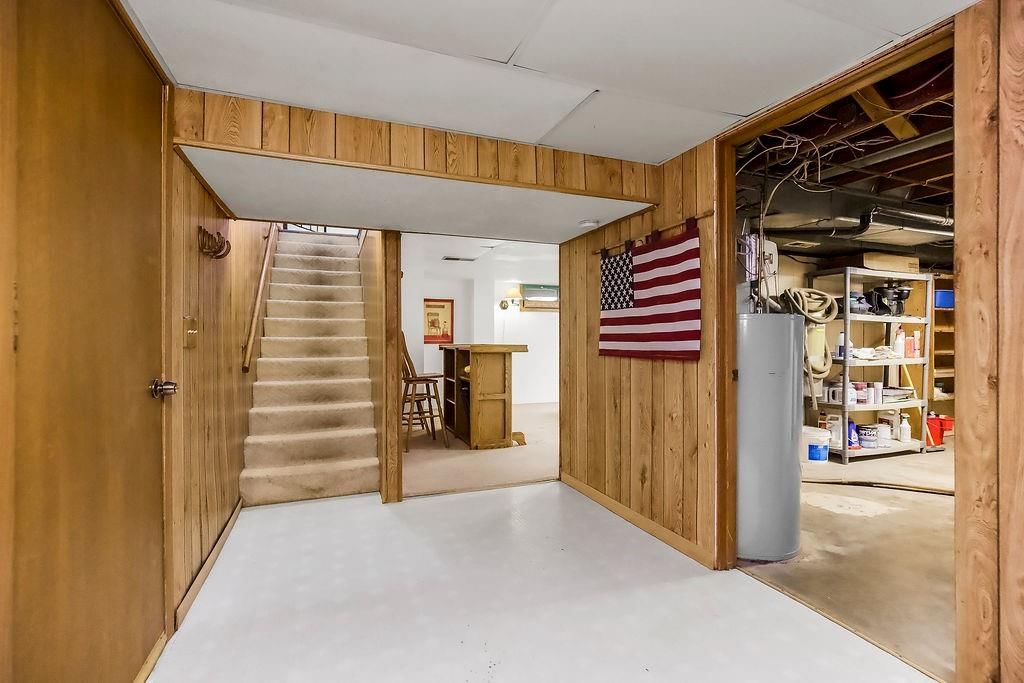2526 Tri County Line Road — photo 19