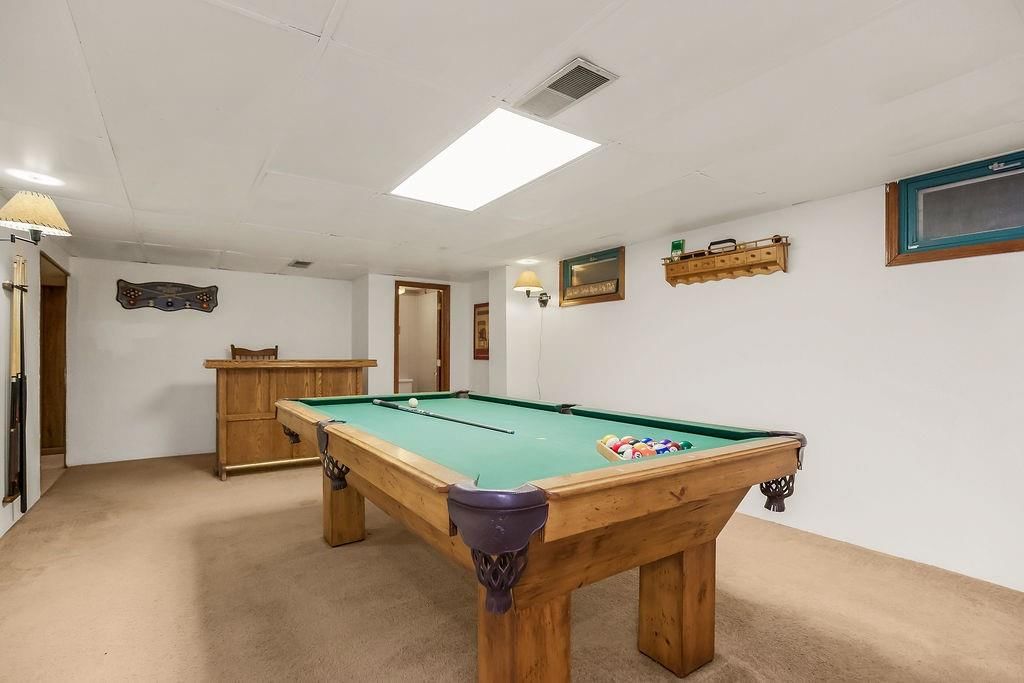 2526 Tri County Line Road — photo 21