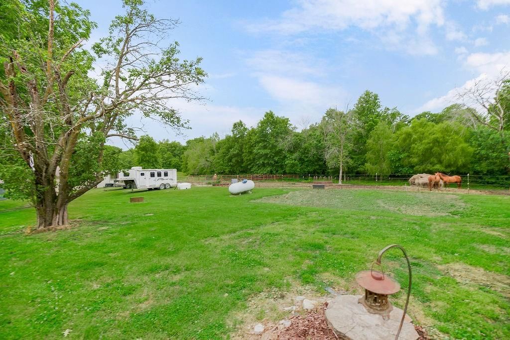 2526 Tri County Line Road — photo 23